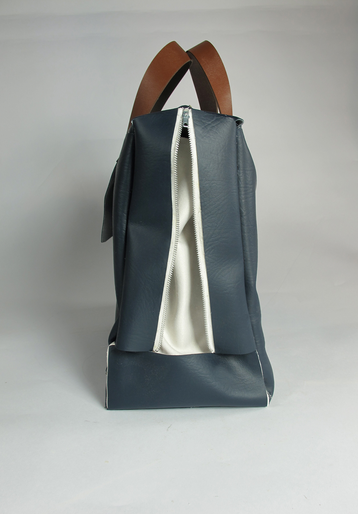 bag accessories design bag design travel bag accessories Travel travel accessories