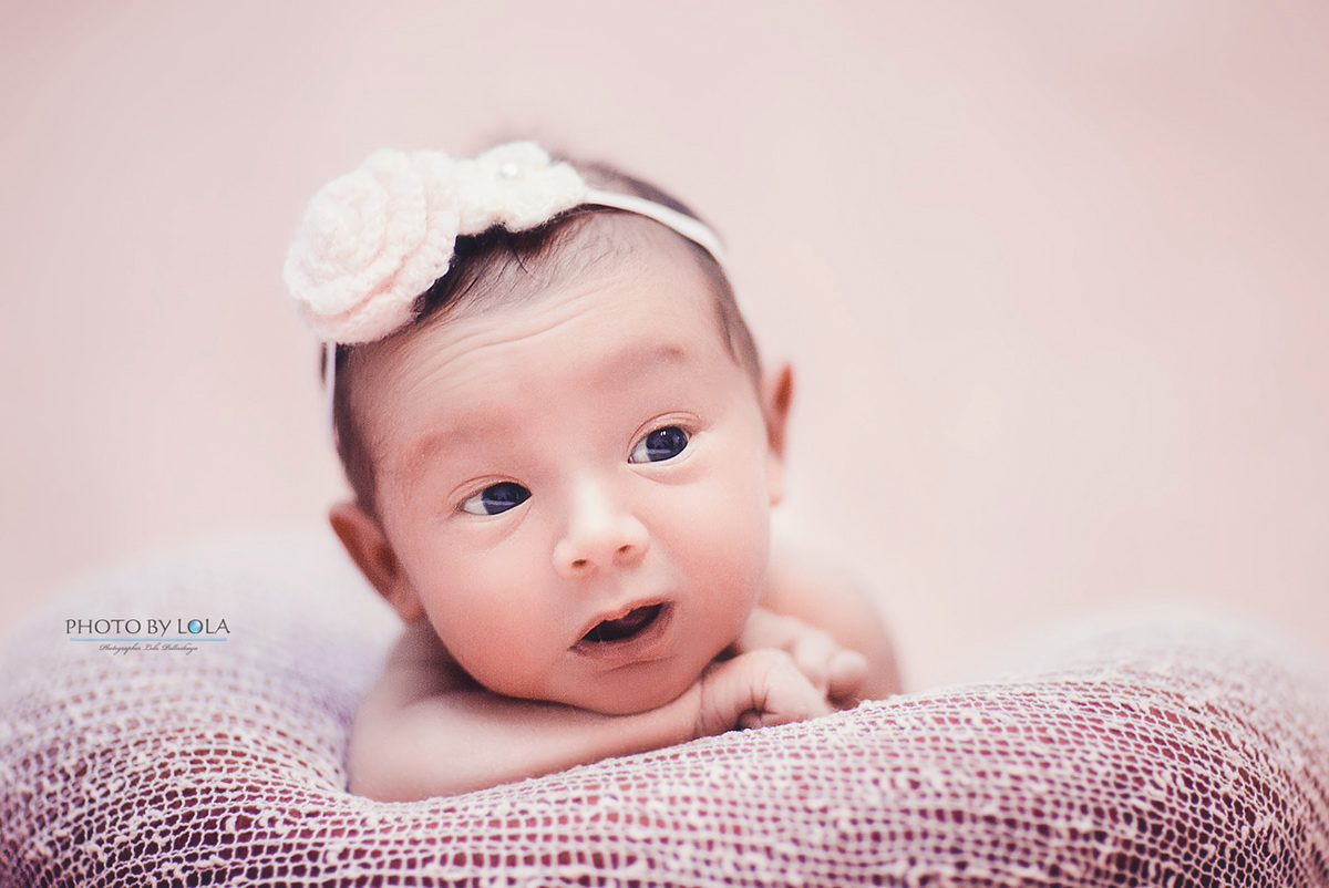 shanghai photographer newborn baby