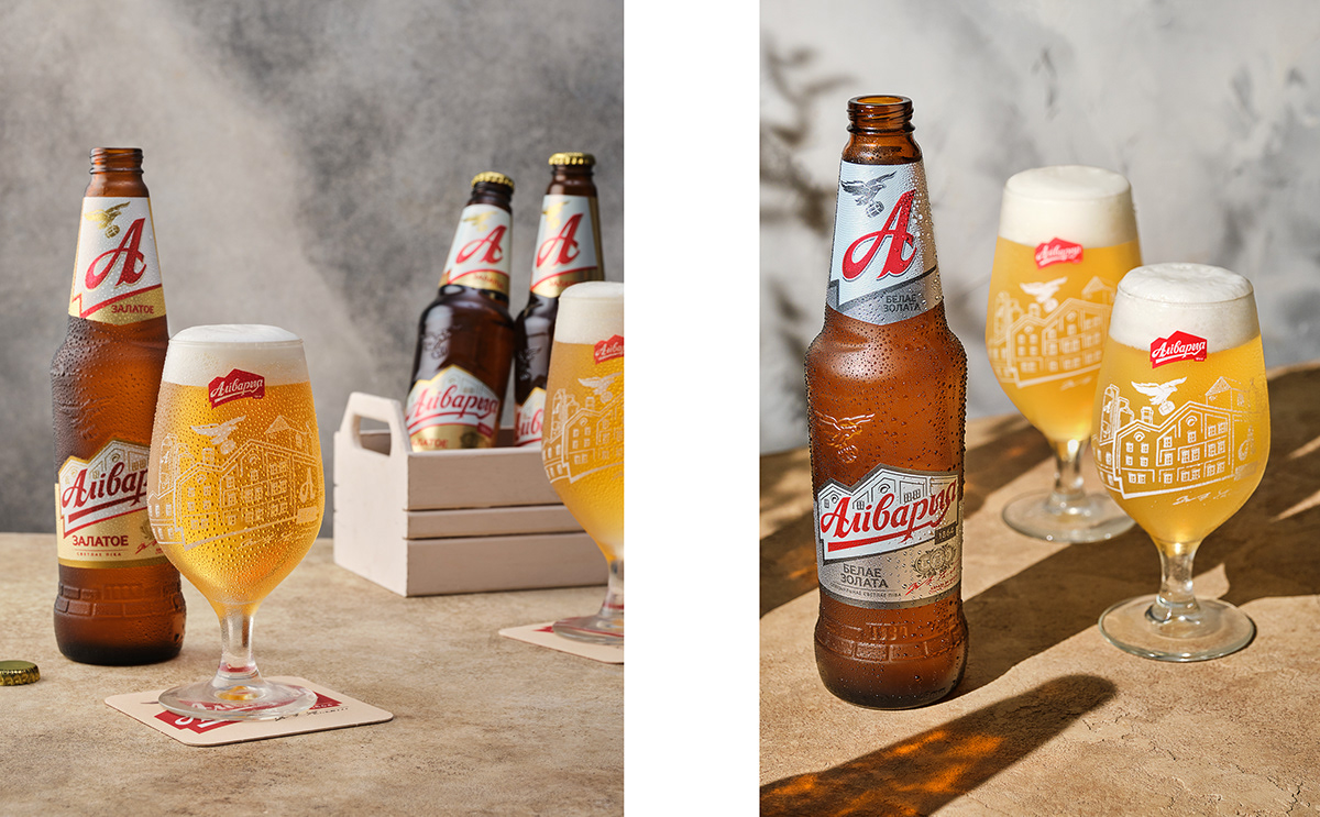 beer beer photography food photography Advertising  beverage Beverage photography food styling Product Photography photoshoot retouch