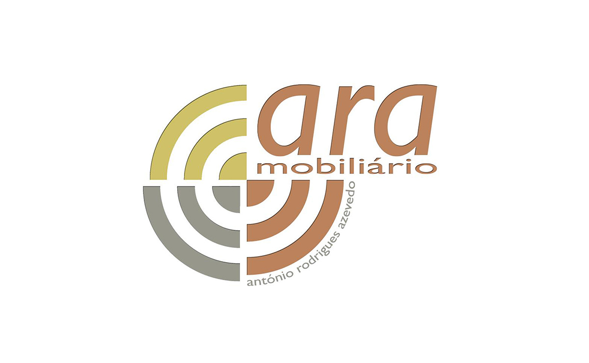 furniture mobiliario rebranding wood identidade Logotipo design green black