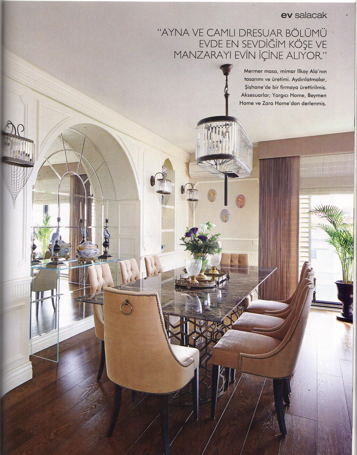 interior design  HOUSE DESIGN istanbul furnituredesign LightingDesign decoration homedecor