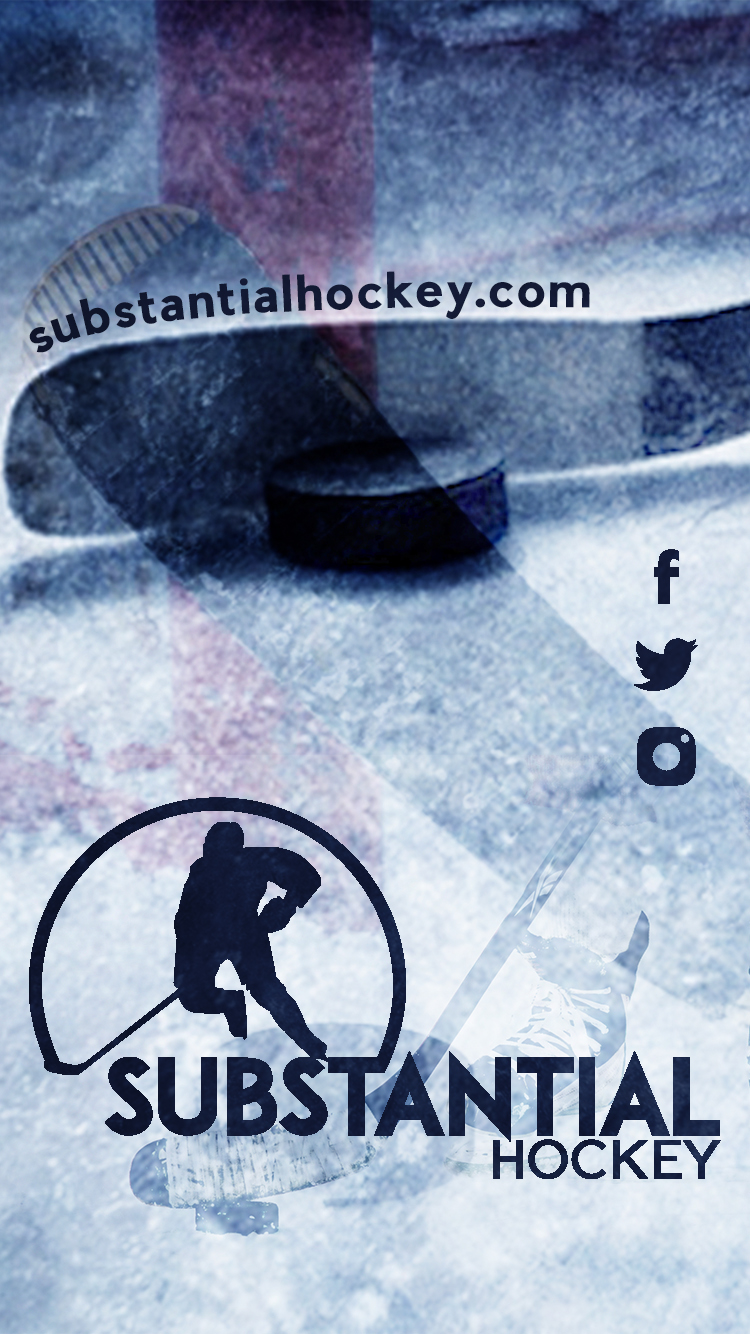 photoshop Illustrator hockey Webdesign HockeyIsLife wallpaper phone desktop Clothing branding 