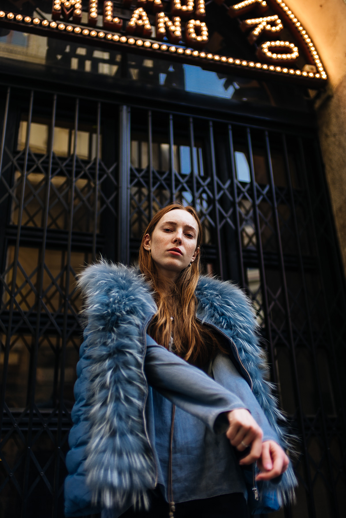 Fashion  fashionweek Documentary  streetphotography milan lifestyle Leica leicam lightroom