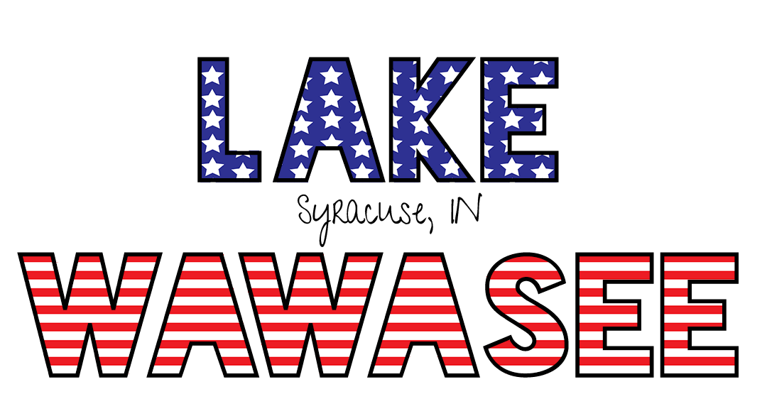 snapchat lake Wawasee
