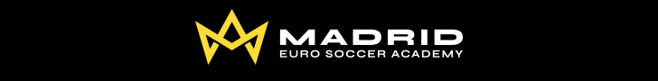 academy Education football madrid soccer Soccer tirp