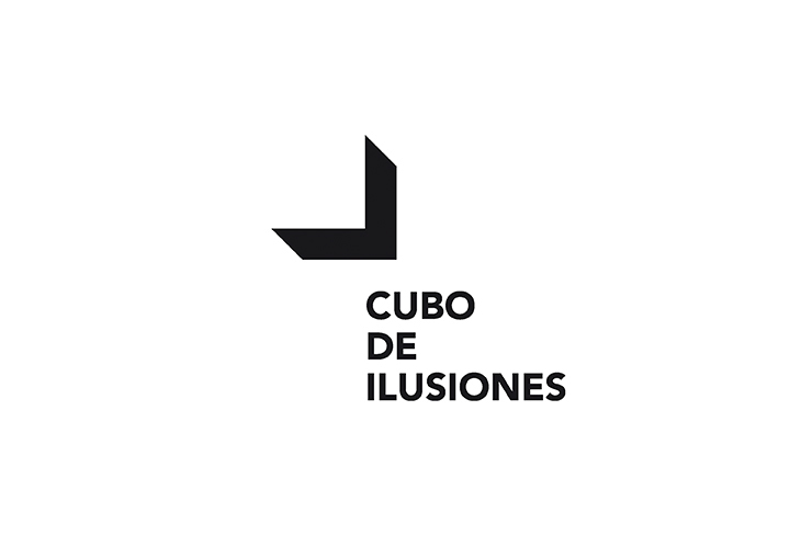culture logo identity poster Web