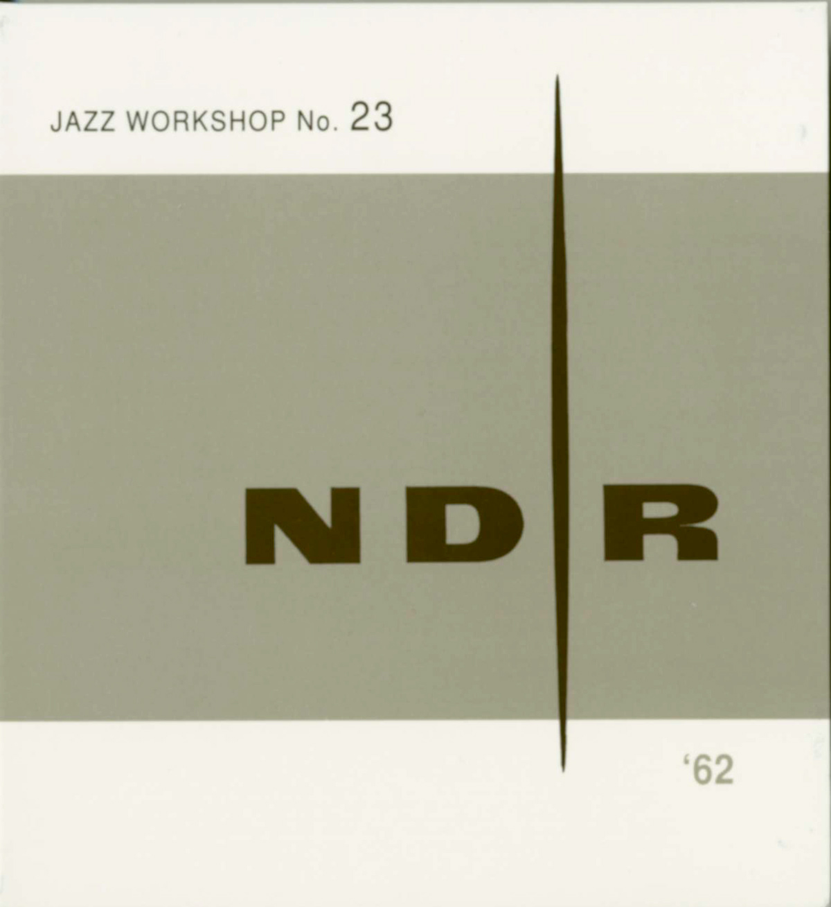 jazzmusic posterdesign coverdesign keithjarrett