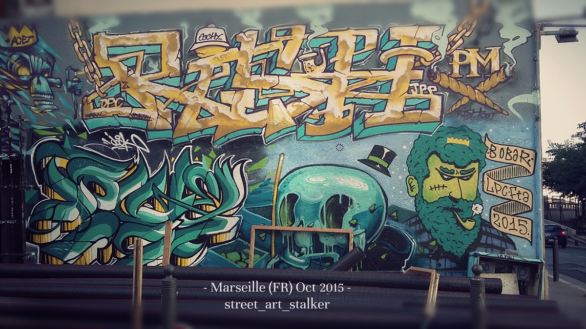 streetart street_art_stalker saralilianefernandez