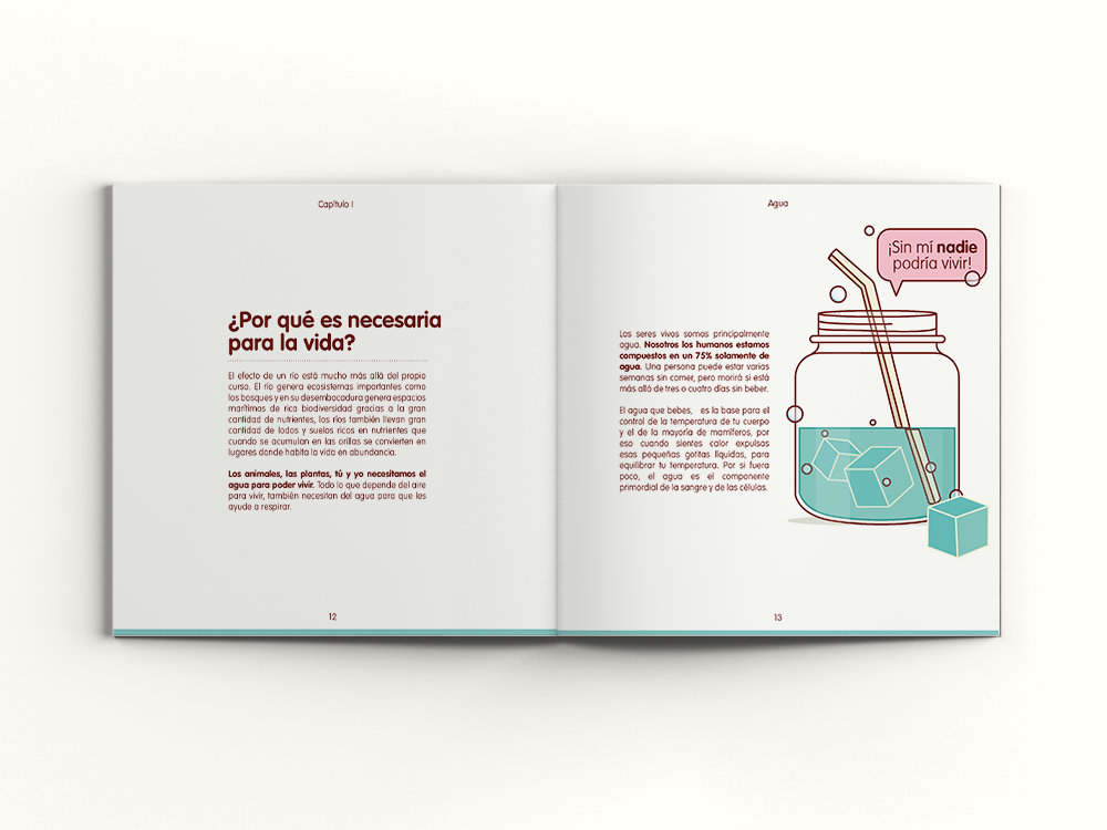 book editorial editorial design  graphic Graphic Designer ILLUSTRATION  Layout