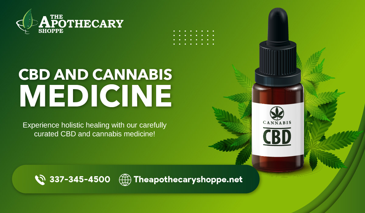 Medical Cannabis Pharmacy CBD and Cannabis Medicine Edible Cannabis Medicine medical marijuana card