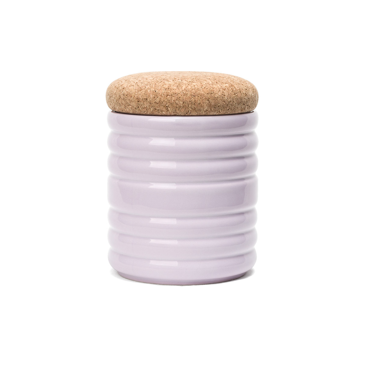 bussulot ceramic cork cork stopper enrico zanolla container glazed product photo hi res still photo