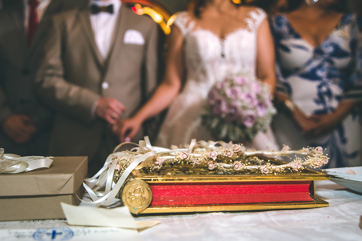 Greece happy Photography  videography wedding weddinginspiration