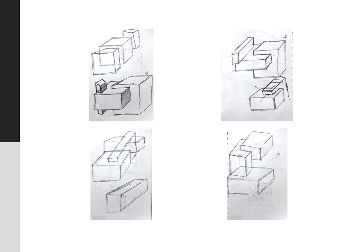 design Form form manipulation fusion 360 laser cutting Autodesk