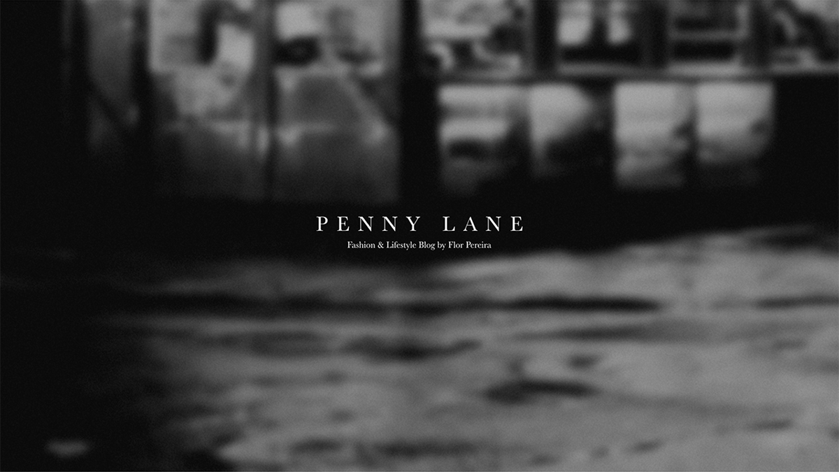 penny lane Web jeansalle JNS Blog lifestyle