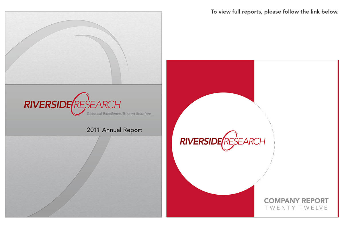 Corporate Identity annual report  company report  page layout  brochure  catalog