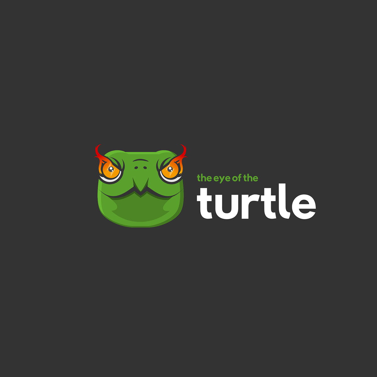 design Turtle tortoise logo stroke vector Graphic Designer pet logo turtle logo logos