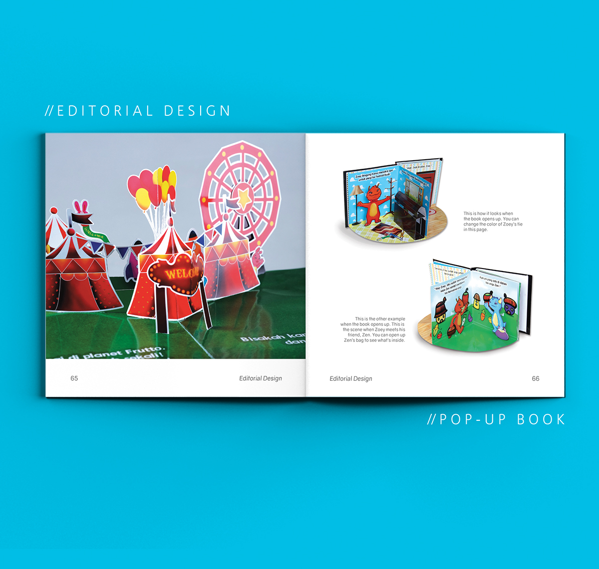 portfolio design graphic Curriculum Vitae CV inspiration design portfolio book book design