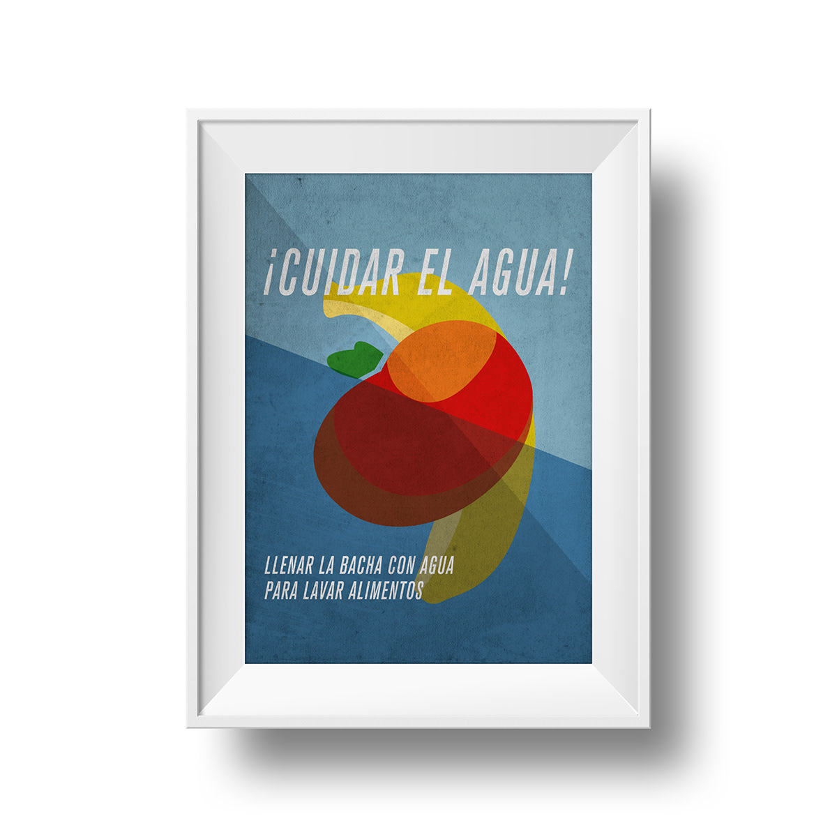 poster bouvet tanaka yokoo TREPKOWSKI ilustracion posters colours four cuatro Opera de Massy La Pépinière Théâtre dadaismo Dada comics