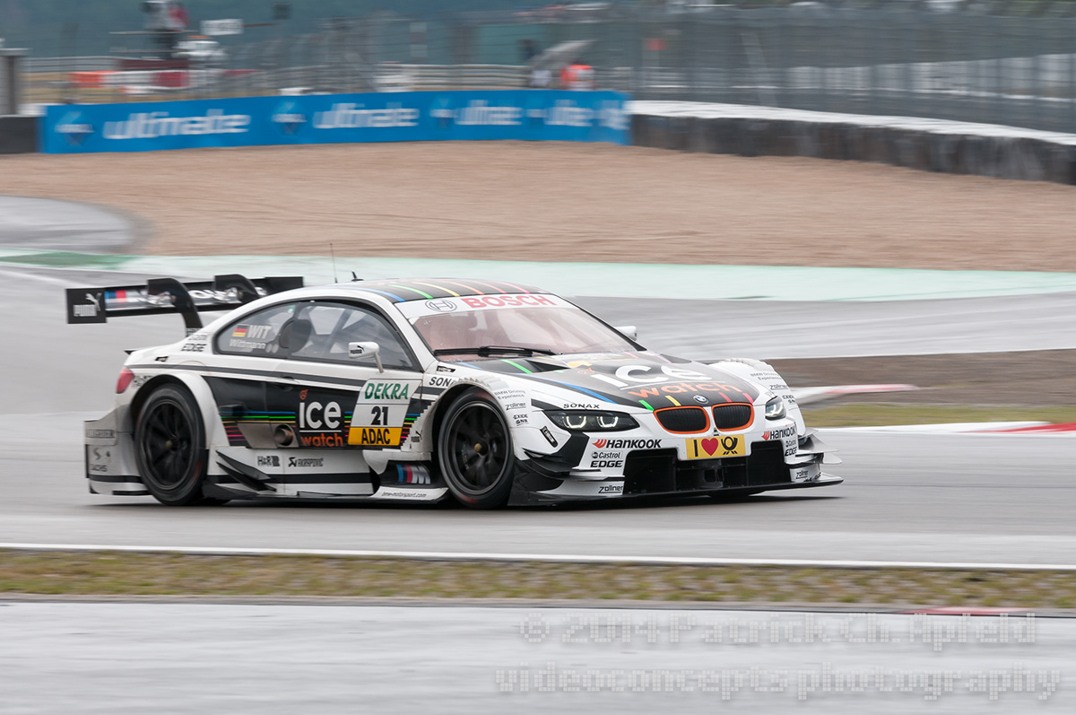 Motorsport nürburgring rallye Audi BMW mercedes Porsche cup