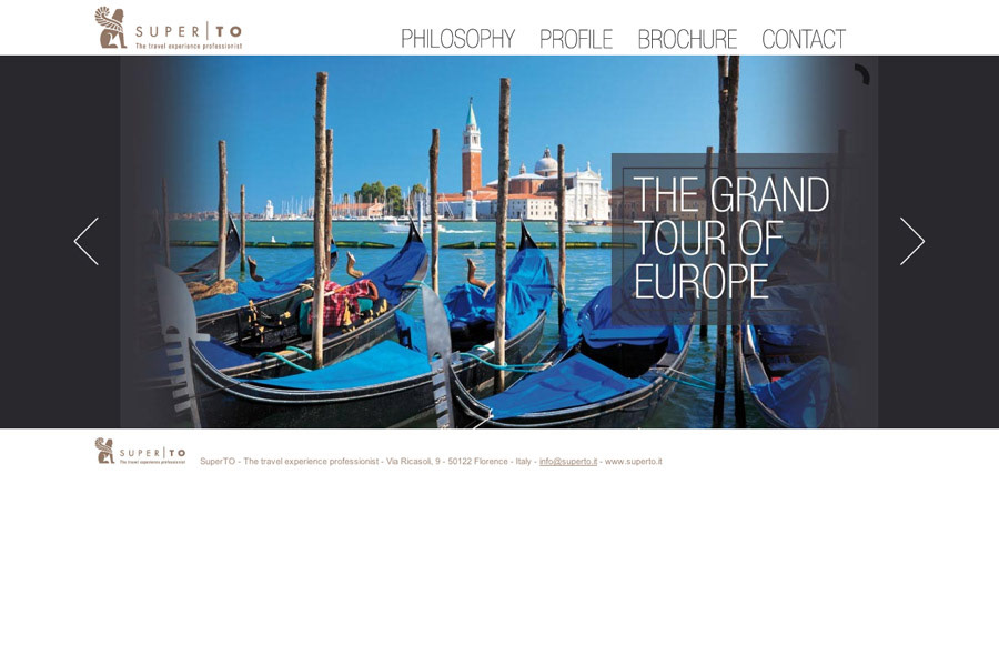 tourism tour operator Tuscany  regione toscana  turismo  ted toscana Logotype  immagine coordinata