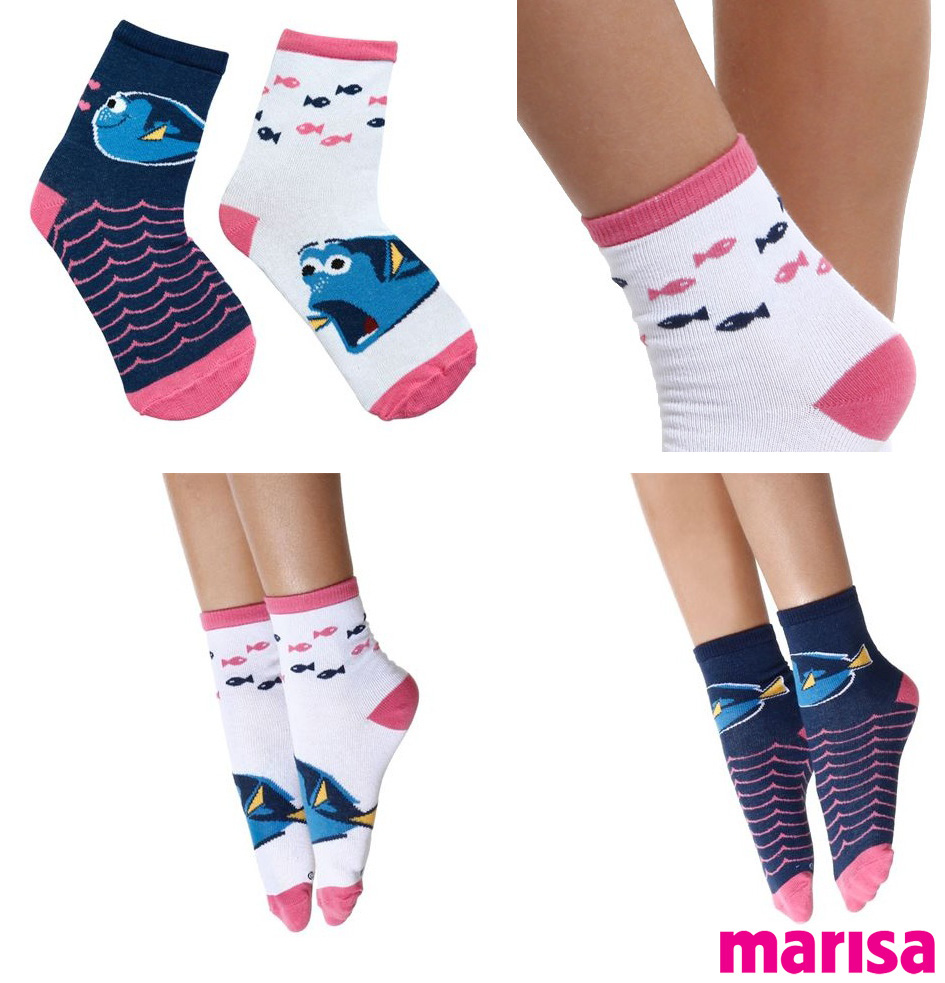 #desenho #Design #drawing #estampa   #marisa #meias #pattern #Pixar #pixelarts #schimatêxtil #socks
