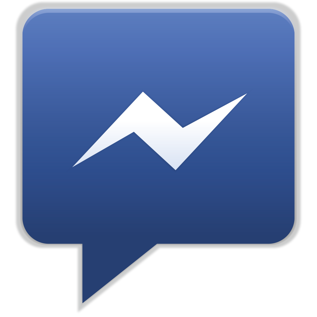Facebook Home  Facebook Messenger Facebook Pages Manager  Facebook Logo New Facebook Logo  Home  messenger  Pages Manager Facebook Icon launcher Facebook Home Logo logo Facebook Messenger Logo Facebook Pages Logo