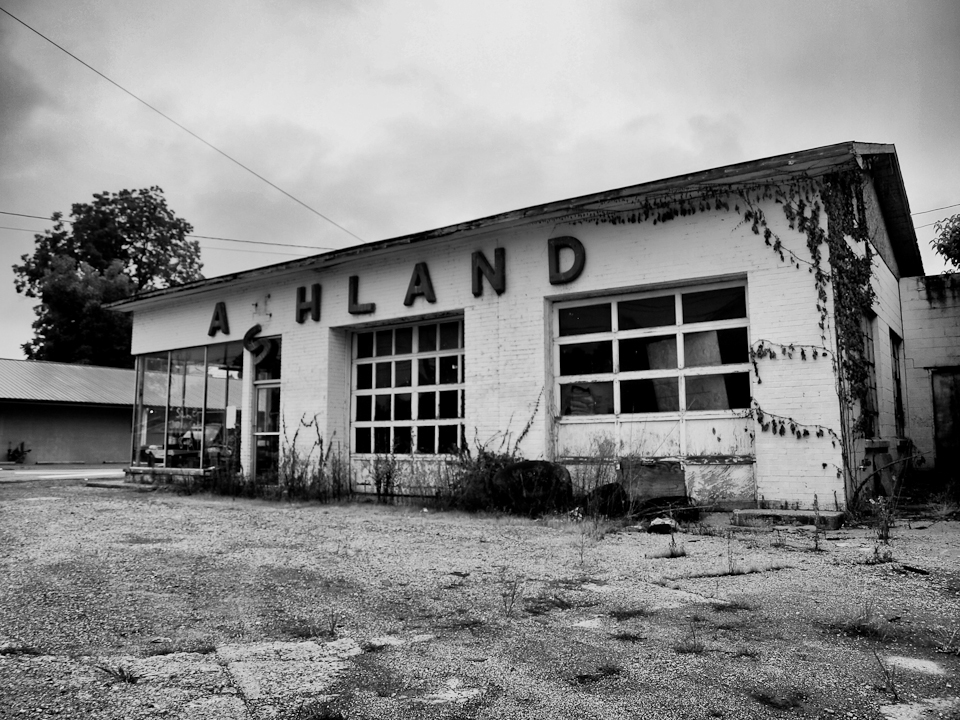 usa united sates country america americana bw black and white RoadTrip redneck people Kentucky illinois virginia north carolina Tennessee