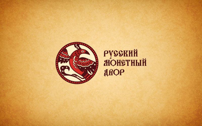 Logo Design logo creative