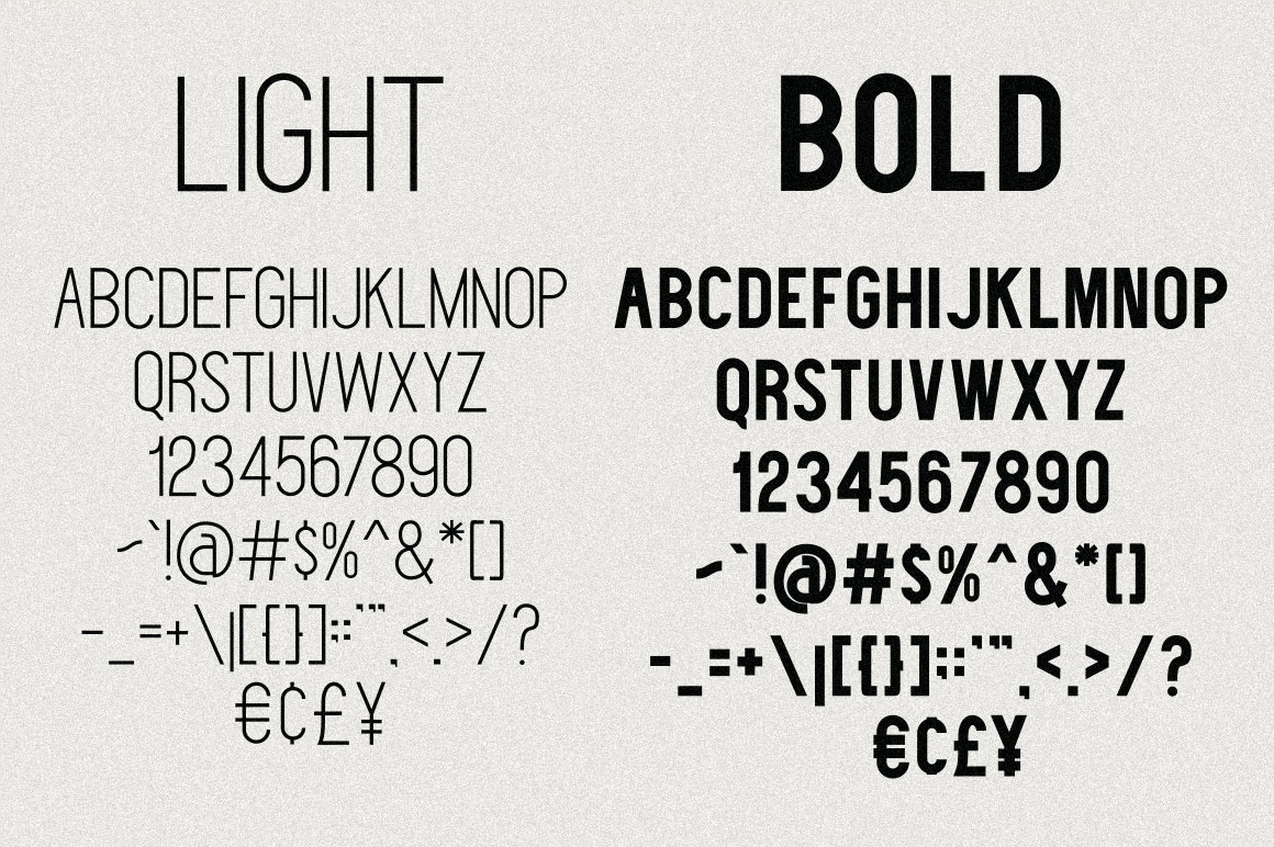 fonts font display fonts typografi tipografi type Typeface type poster various fonts various