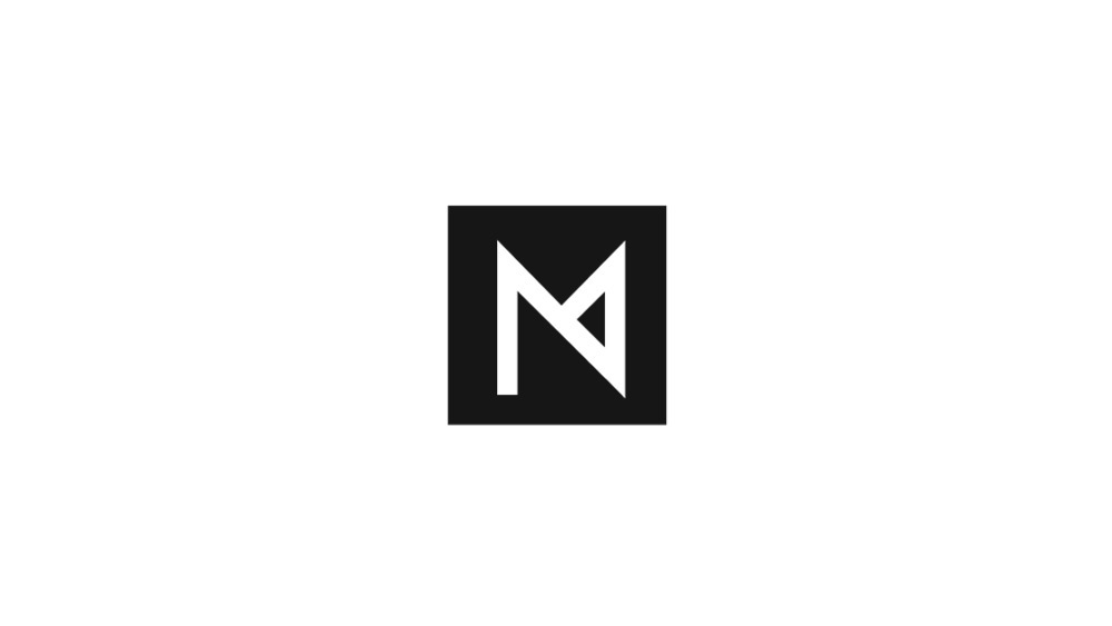 logos logo Collection branding  brands Logotype monogram clean Minimalism minimal