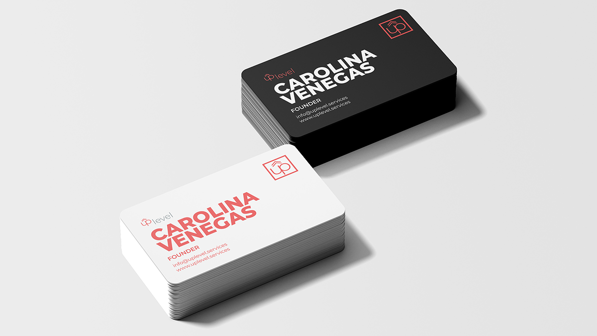 brand brand identity branding design graphic design Rebrand rebranding visual identity