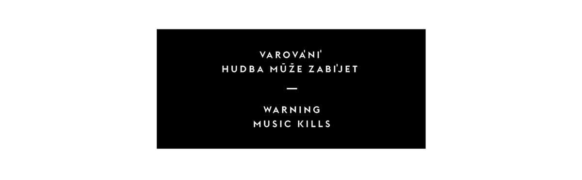 next nra release kobe Nákaza cd cover design musickills jdannou infection