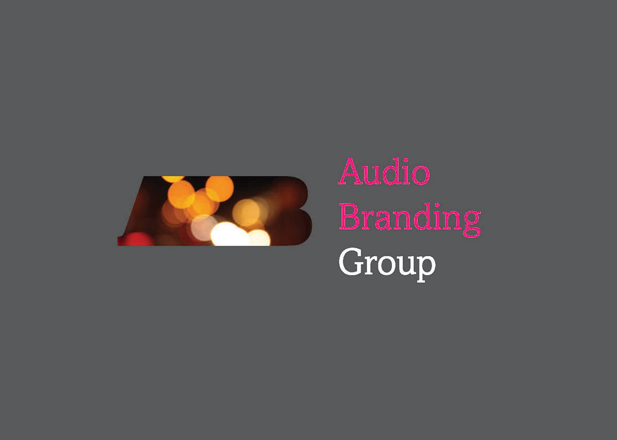 audiobranding theledproject aelecto electo