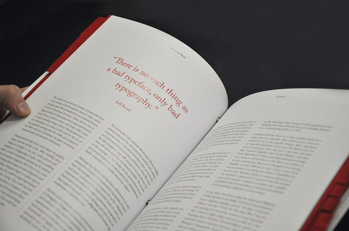 publication publishing   book book design typesetting narrative design Layout Falmouth University editorial helvetica