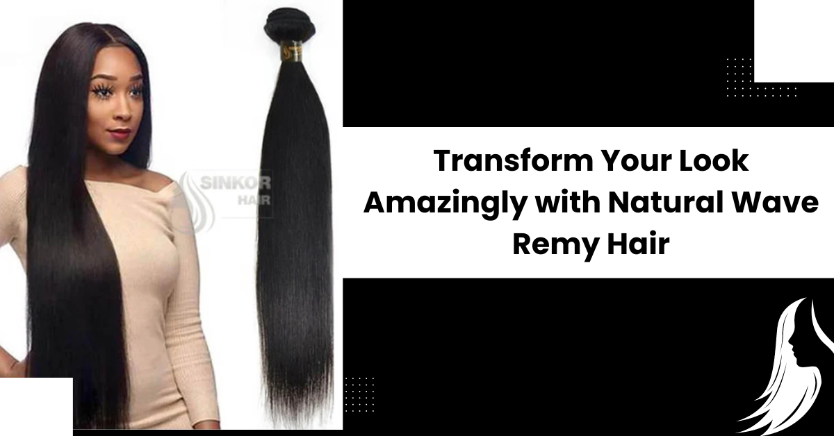 remy hair extensions Remy Hair Wigs remy hair bundles wigs