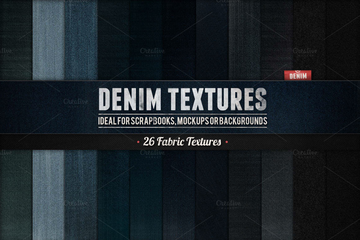 Deal dealjumbo bundle graphics download graphics textures grunge artistic effects photoshop