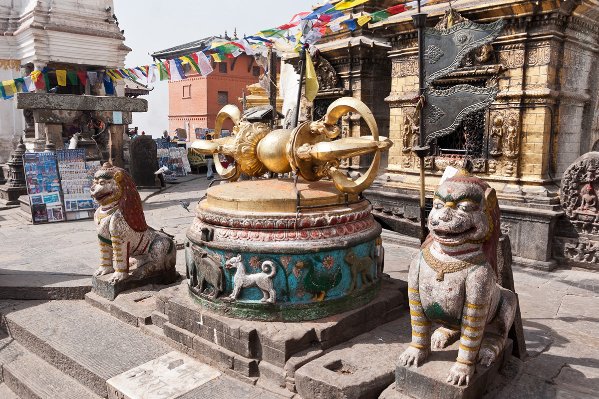 nepal  Kathmandu Hinduism Pashupatu