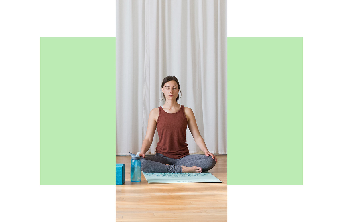 Bella Prana Yoga meditation yoga studio yoga products Flexibility Yoga pose holistic healthy lifestyle