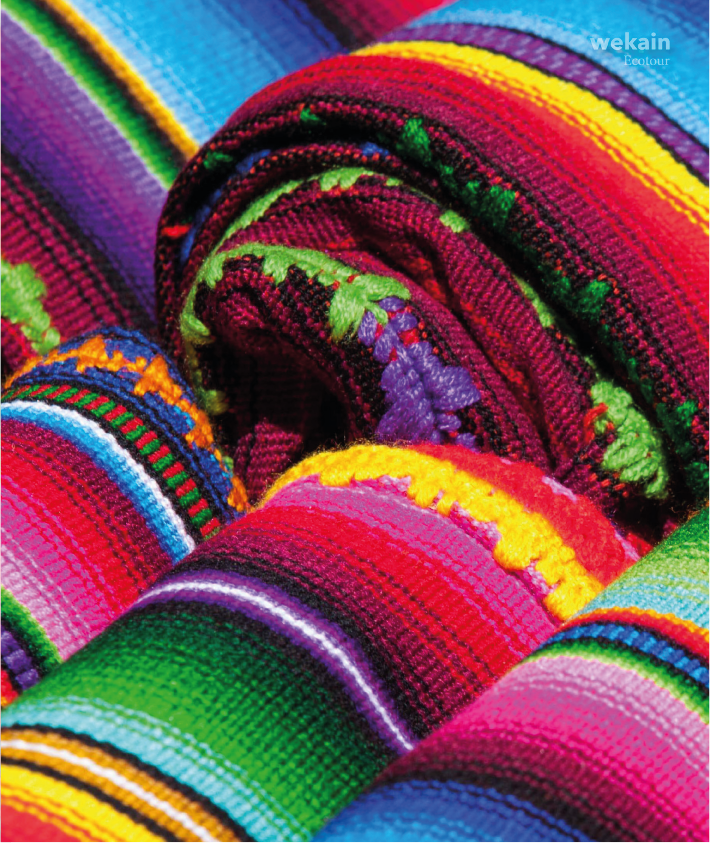 adobe illustrator Adobe Photoshop brochure editorial Layout Design South America touristic Travel trip vacations