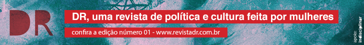 capitalism anti-capitalism politic Politica Capitalismo cultura feminismo RevistaDR revista