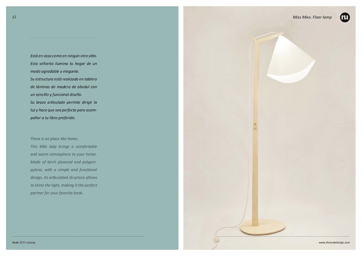 lighting logo furniture table pendant lamp grafico ilustracion marca empresa producto diseño design