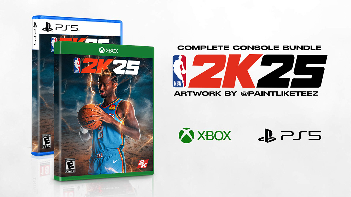 NBA2K basketball graphic design  poster Poster Design sports sport fitness 2k NBA