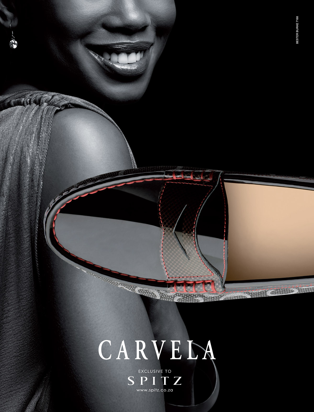 Carvela New Design