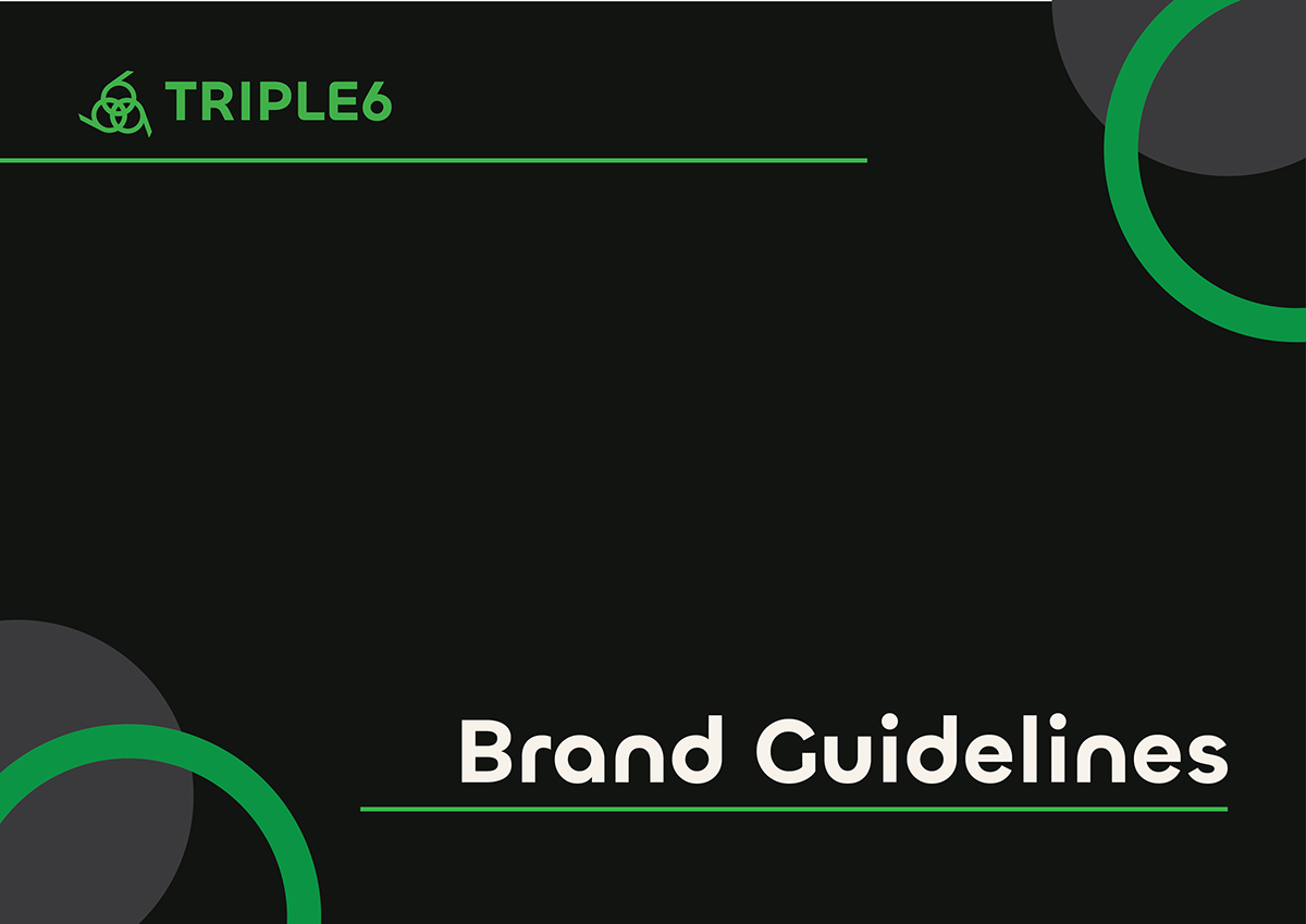 brand identity branding  Logo Design visual identity Advertising  Socialmedia Brand Design marketing   stationery design Corporate Identity