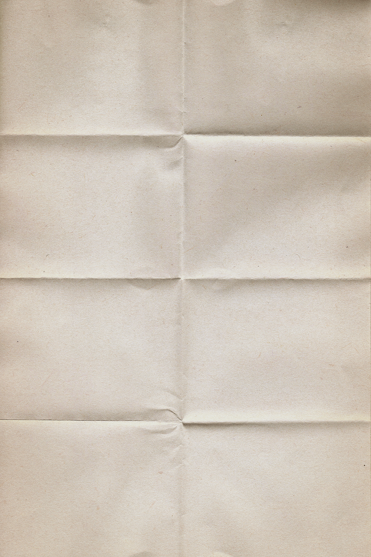 folded folded paper folded paper texture free free folded paper free paper texture free texture paper Paper texture texture