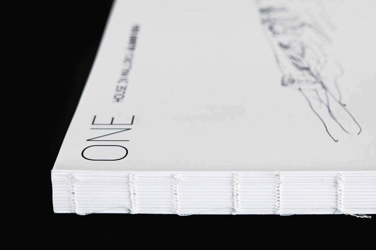 editorial book design Alvaro Siza juan rodriguez