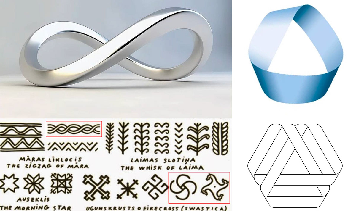 Logo Design brand identity visual Logotype identity adobe illustrator visual identity Latvia