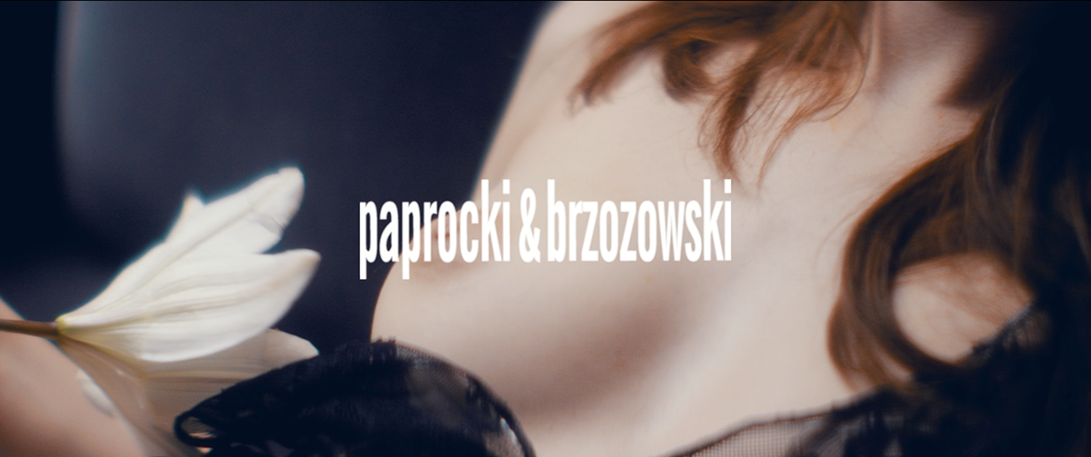 paprocki&brzozowski maddie kulicka krajewska plis