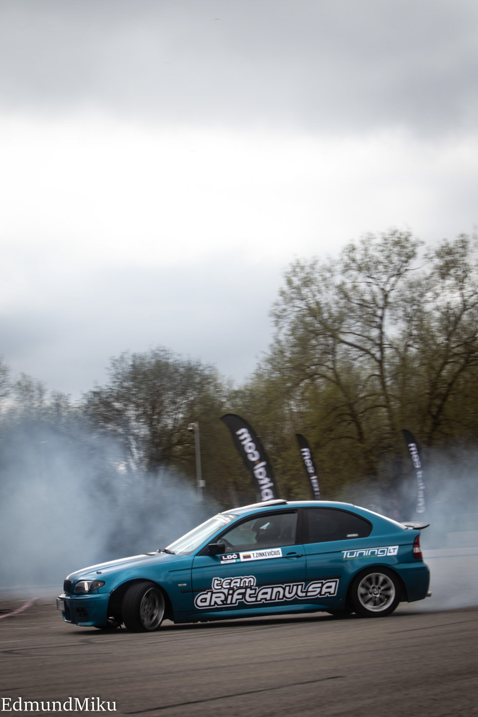 car drift drifting race sports sport Photography  photoshoot carphotography BMW