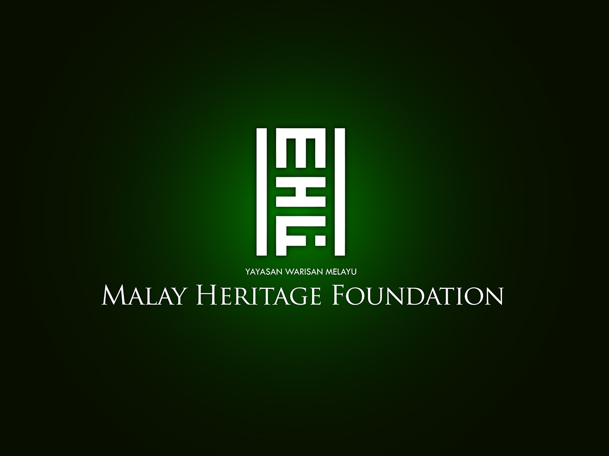 mhf logo brand